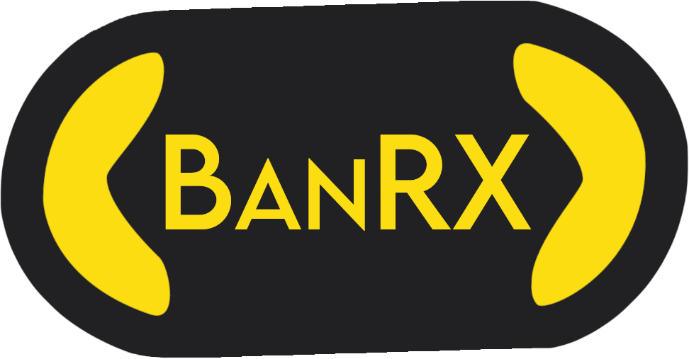 BanRX